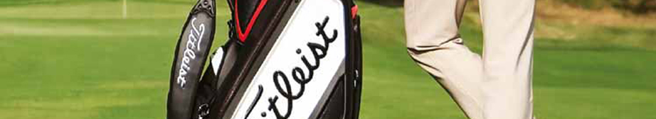 Banner Bar for sports